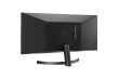 LG 34WL500-B 34" 21 : 9