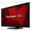 VIEWSONIC TD2760 27" Business/Touch