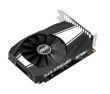 Graphics Card ASUS NVIDIA GeForce GTX 1660 SUPER 6 GB