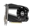 Graphics Card ASUS NVIDIA GeForce GTX 1660 SUPER 6 GB