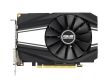 Graphics Card ASUS NVIDIA GeForce GTX 1660 SUPER 6 GB