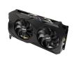 Graphics Card ASUS NVIDIA GeForce GTX 1660 SUPER 6 GB