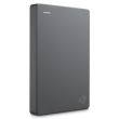 SEAGATE Basic 5TB USB 3.0