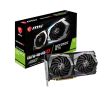 Graphics Card MSI NVIDIA GeForce GTX 1660 SUPER 6 GB