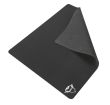 MOUSE USB OPTICAL GXT 783 IZZA/GAMING +PAD 22736 TRUST