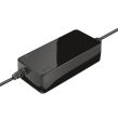 NB ACC AC ADAPTER 90W MAXO//ACER BLACK 23391 TRUST