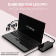 NB ACC AC ADAPTER 90W MAXO//LENOVO BLACK 23394 TRUST