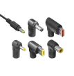 NB ACC AC ADAPTER 90W MAXO//LENOVO BLACK 23394 TRUST