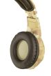 HEADSET GXT 310D RADIUS/DESERT CAMO 22208 TRUST