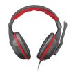 HEADSET ZIVA GAMING/21953 TRUST