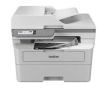 Brother MFC-L2960DW Printer Laser B/W MFP A4 34 ppm USB Ethernet LAN Wi-Fi