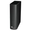 WESTERN DIGITAL Elements Desktop 10TB USB 3.0