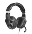 HEADSET GXT412 CELAZ/23373 TRUST