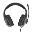 HEADSET GXT412 CELAZ/23373 TRUST