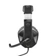 HEADSET GXT412 CELAZ/23373 TRUST
