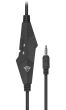 HEADSET GXT412 CELAZ/23373 TRUST