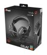 HEADSET GXT412 CELAZ/23373 TRUST