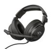 HEADSET GXT433 PYLO/23381 TRUST