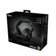 HEADSET GXT433 PYLO/23381 TRUST
