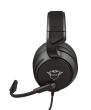 HEADSET GXT433 PYLO/23381 TRUST