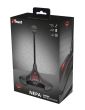MICROPHONE GXT239 NEPA/23467 TRUST