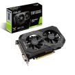 Graphics Card ASUS NVIDIA GeForce GTX 1650 SUPER 4 GB