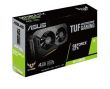 Graphics Card ASUS NVIDIA GeForce GTX 1650 SUPER 4 GB