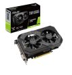 Graphics Card ASUS NVIDIA GeForce GTX 1660 SUPER 6 GB