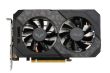 Graphics Card ASUS NVIDIA GeForce GTX 1660 SUPER 6 GB
