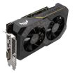 Graphics Card ASUS NVIDIA GeForce GTX 1660 SUPER 6 GB