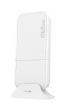 WRL ACCESS POINT OUTDOOR KIT/WAP AC LTE6 KIT MIKROTIK