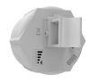 WRL CPE OUTDOOR/RBSXTR&R11E-LTE6 MIKROTIK