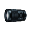 Sony SEL-P18105G E 18-105mm F4 G OSS zoom lens