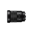 Sony SEL-P18105G E 18-105mm F4 G OSS zoom lens