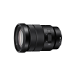 Sony SEL-P18105G E 18-105mm F4 G OSS zoom lens