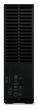 WESTERN DIGITAL Elements Desktop 12TB USB 3.0