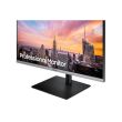 SAMSUNG S27R650FDU 27" Business