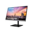 SAMSUNG S27R650FDU 27" Business