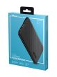 POWER BANK USB 5000MAH/PRIMO 23596 TRUST