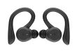 HEADSET NIKA SPORT BLUETOOTH/BLACK 23553 TRUST