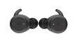 HEADSET NIKA SPORT BLUETOOTH/BLACK 23553 TRUST