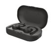HEADSET NIKA SPORT BLUETOOTH/BLACK 23553 TRUST
