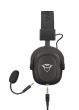 HEADSET GXT414 ZAMAK PREMIUM/23310 TRUST