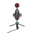 MICROPHONE GXT244 BUZZ/23466 TRUST