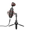 MICROPHONE GXT244 BUZZ/23466 TRUST