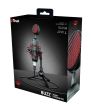 MICROPHONE GXT244 BUZZ/23466 TRUST