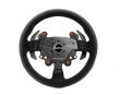 STEERING WHEEL TM RALLY/ADD-ON 4060085 THRUSTMASTER