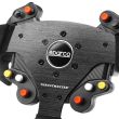 STEERING WHEEL TM RALLY/ADD-ON 4060085 THRUSTMASTER