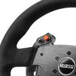 STEERING WHEEL TM RALLY/ADD-ON 4060085 THRUSTMASTER