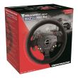 STEERING WHEEL TM RALLY/ADD-ON 4060085 THRUSTMASTER